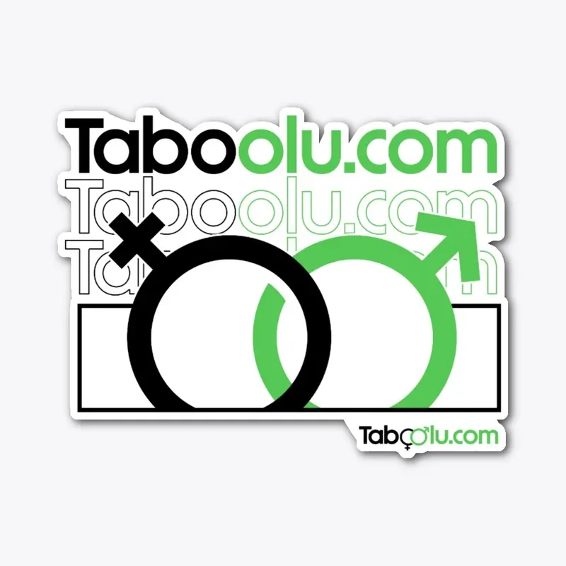 TABOOLU V1