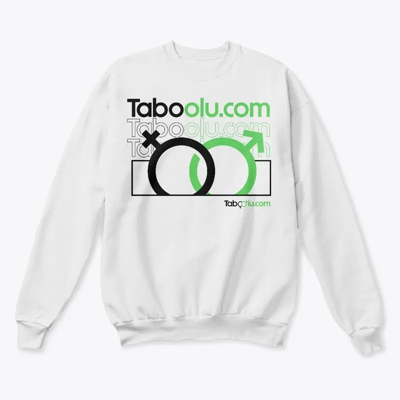 TABOOLU V1