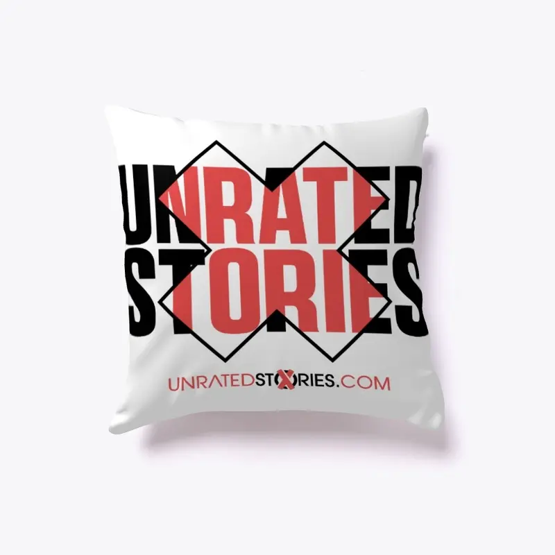 UNRATED STORIES V1