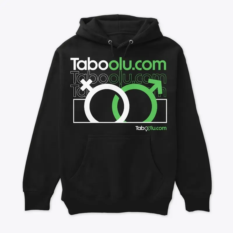 TABOOLU V1