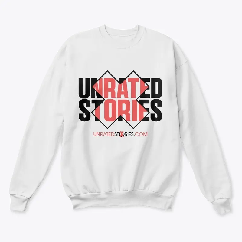 UNRATED STORIES V1