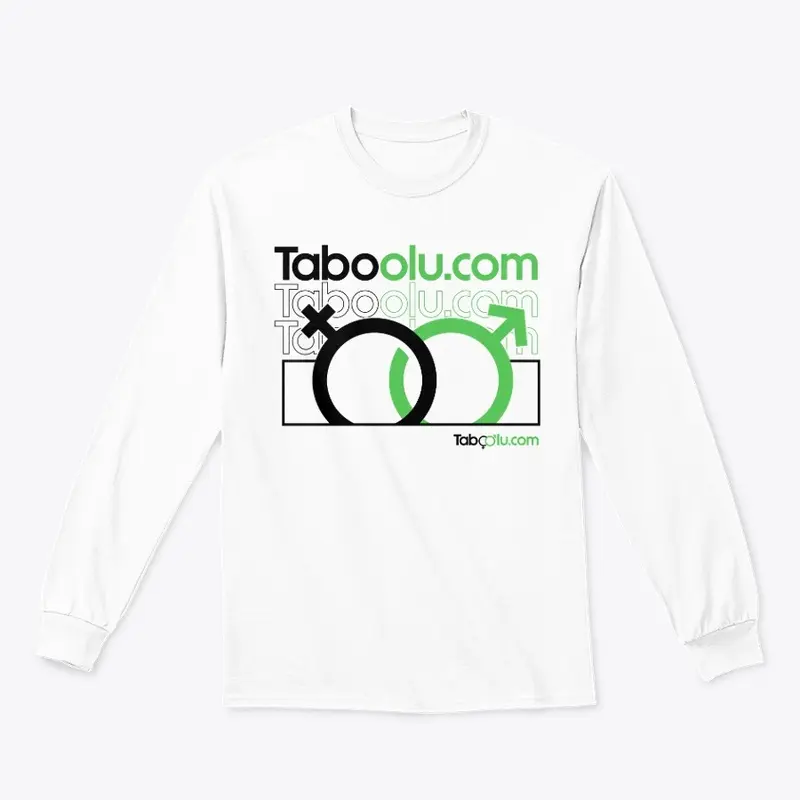 TABOOLU V1