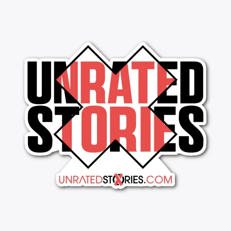 UNRATED STORIES V1