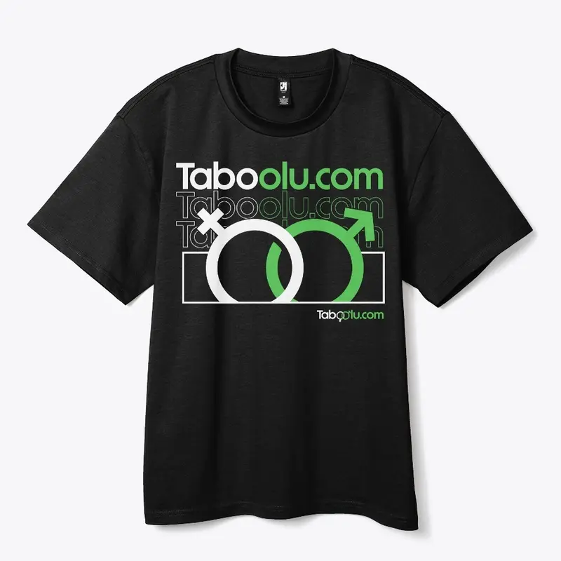 TABOOLU V1