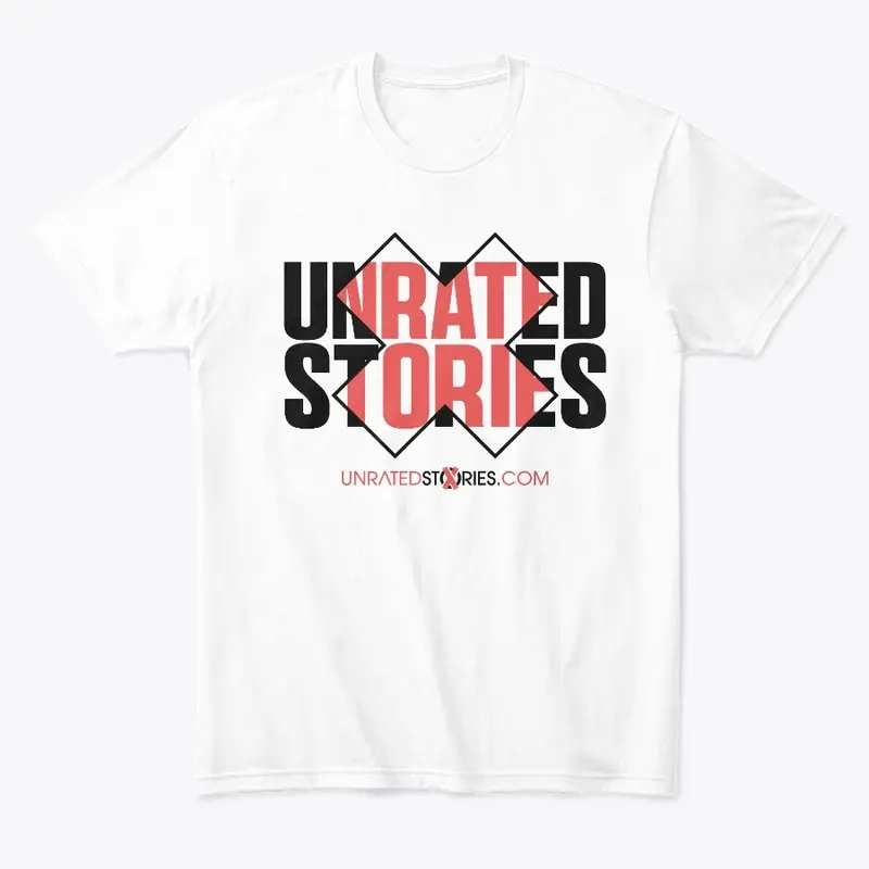 UNRATED STORIES V1