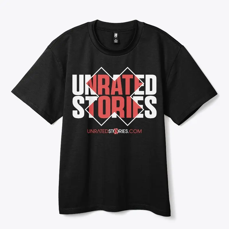 UNRATED STORIES V1