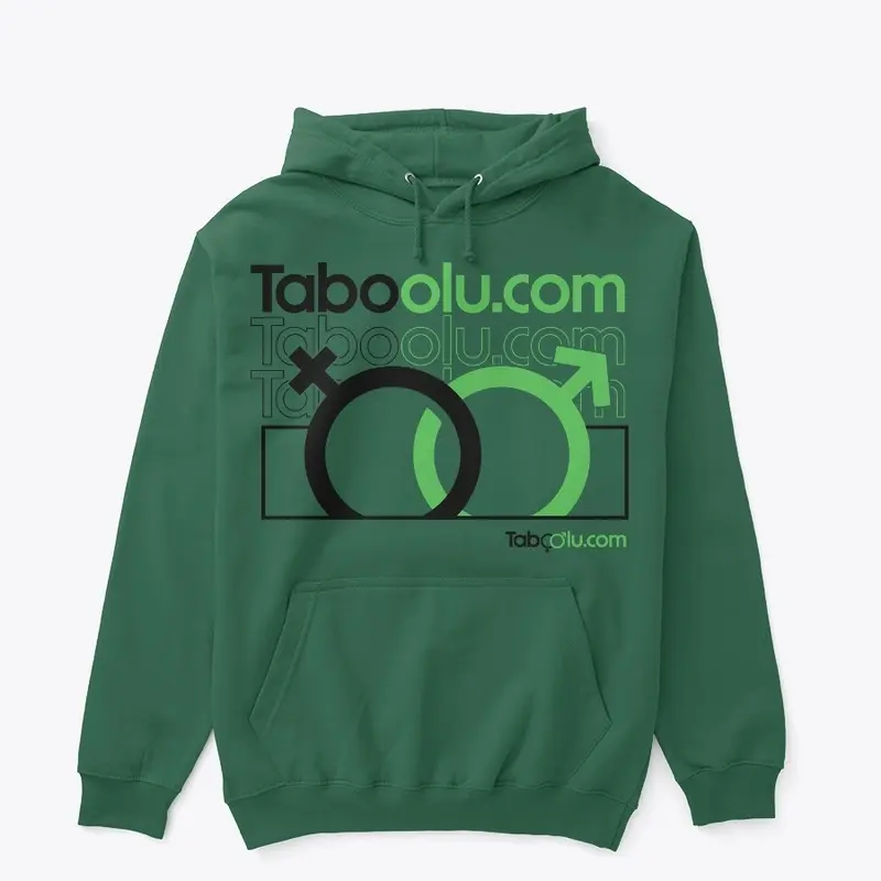 TABOOLU V1