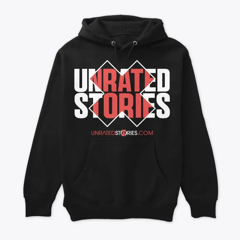 UNRATED STORIES V1